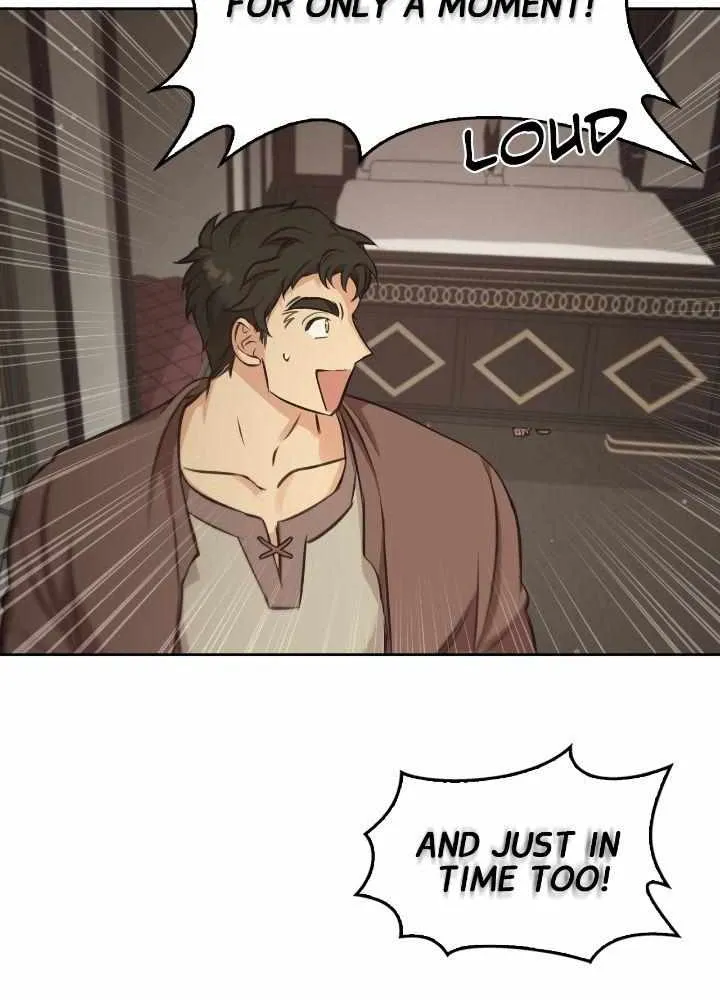 Read Regas chapter 7 image 69 on Lezhin