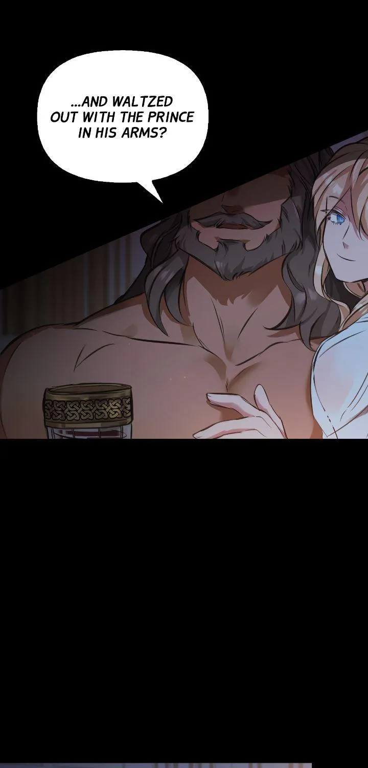 Read Regas chapter 7 image 7 on Lezhin