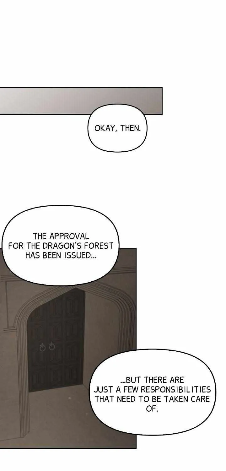 Read Regas chapter 7 image 71 on Lezhin