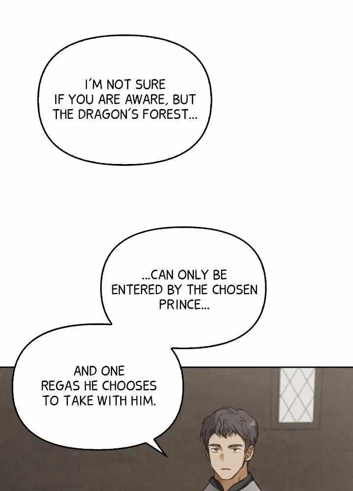 Read Regas chapter 7 image 72 on Lezhin