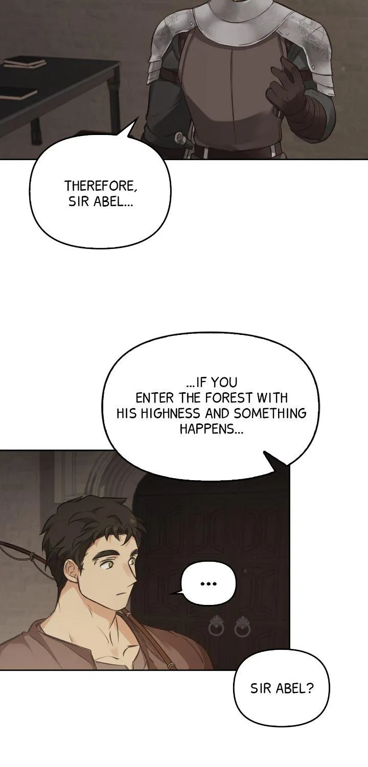 Read Regas chapter 7 image 73 on Lezhin