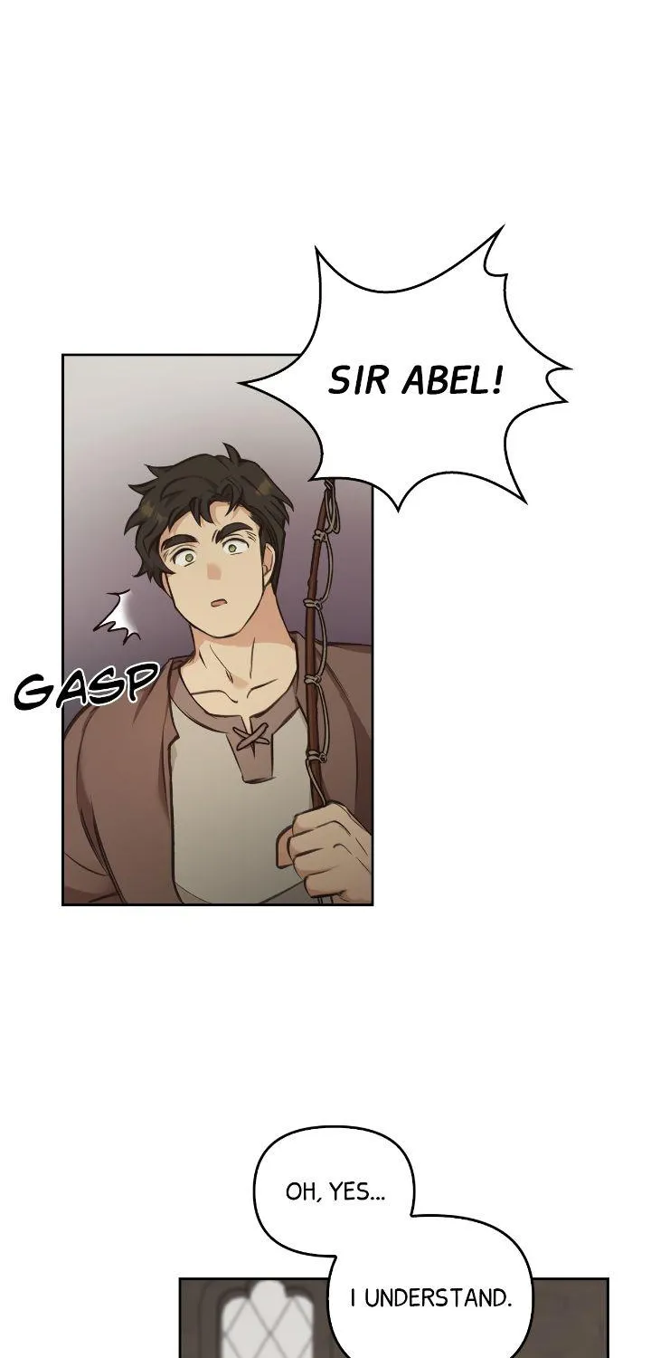 Read Regas chapter 7 image 74 on Lezhin
