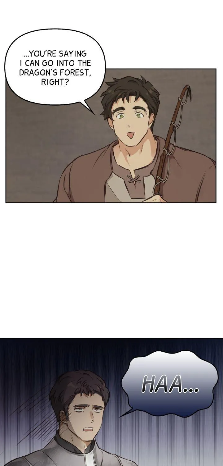 Read Regas chapter 7 image 76 on Lezhin
