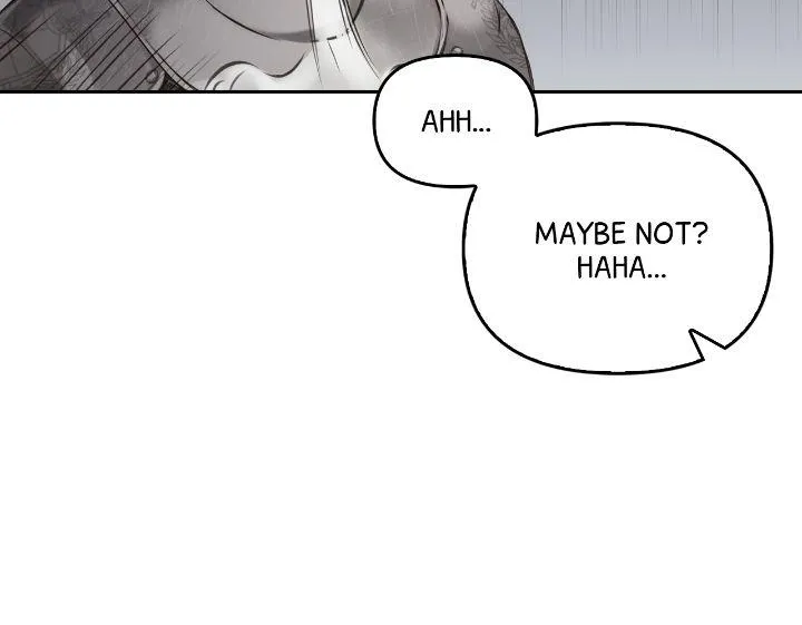 Read Regas chapter 7 image 77 on Lezhin