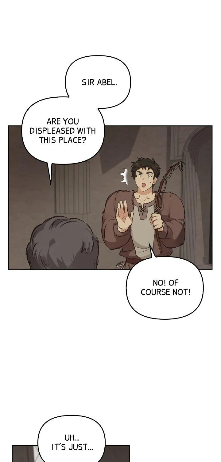 Read Regas chapter 7 image 78 on Lezhin
