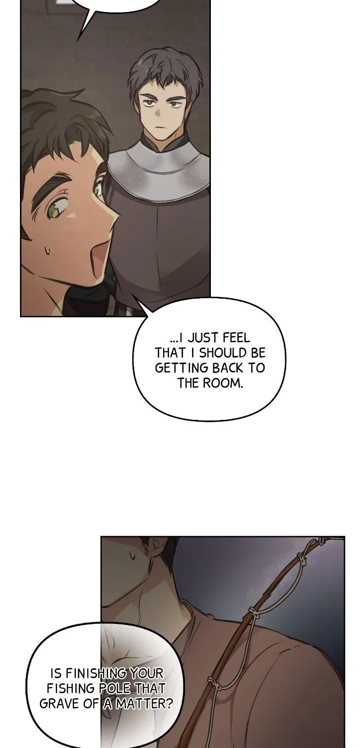 Read Regas chapter 7 image 79 on Lezhin