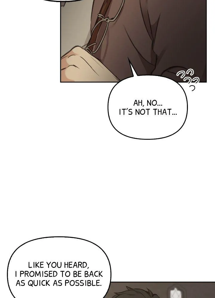 Read Regas chapter 7 image 80 on Lezhin