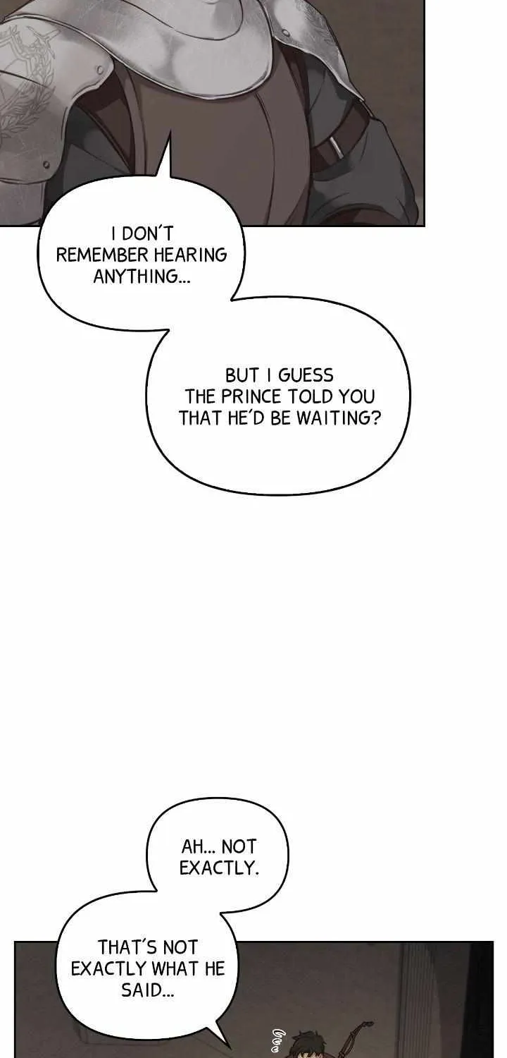 Read Regas chapter 7 image 82 on Lezhin