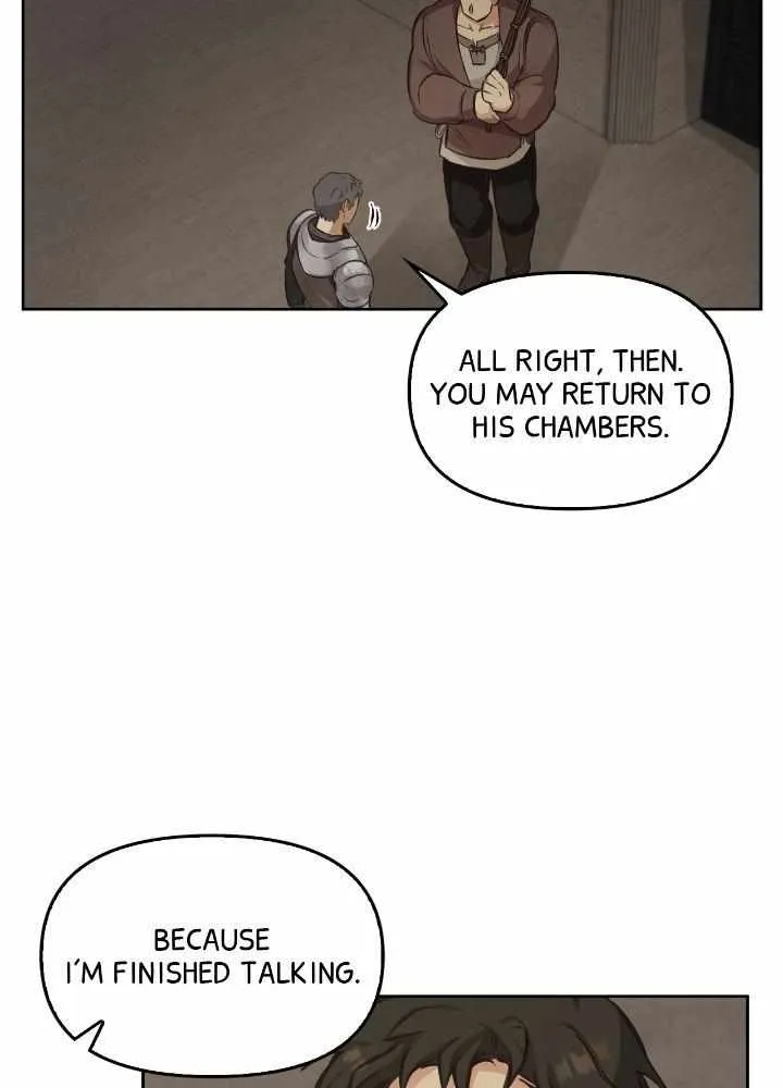 Read Regas chapter 7 image 83 on Lezhin