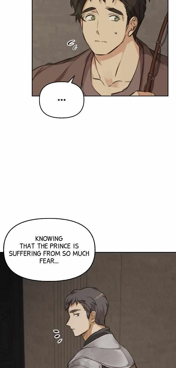 Read Regas chapter 7 image 84 on Lezhin