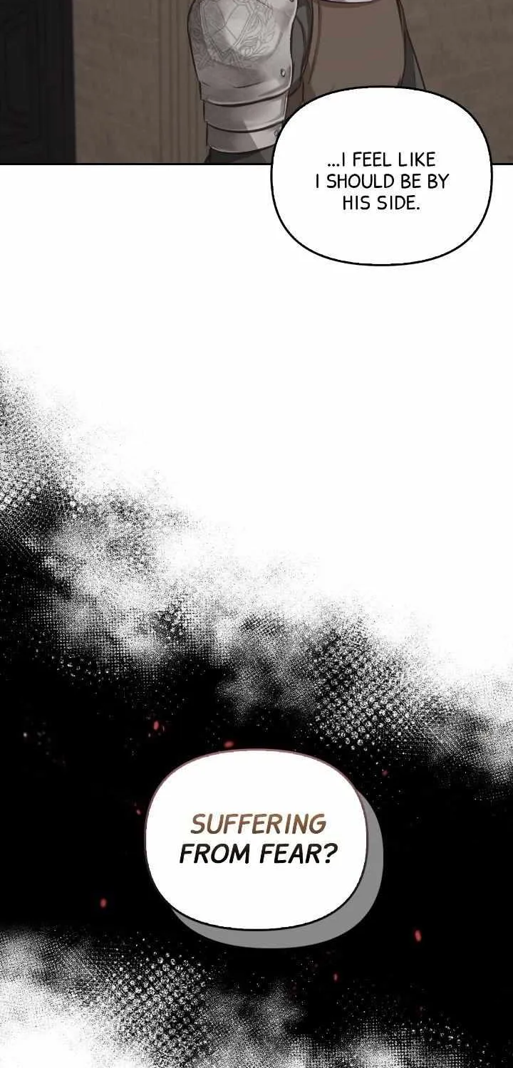 Read Regas chapter 7 image 85 on Lezhin