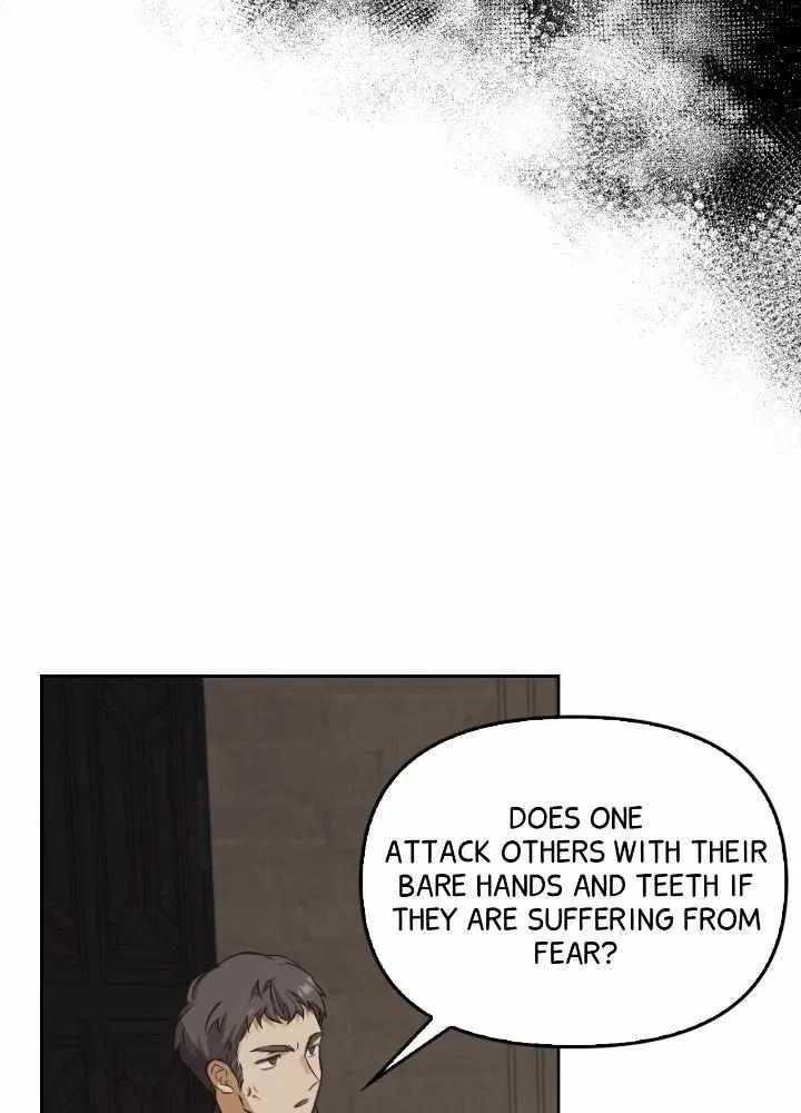 Read Regas chapter 7 image 86 on Lezhin