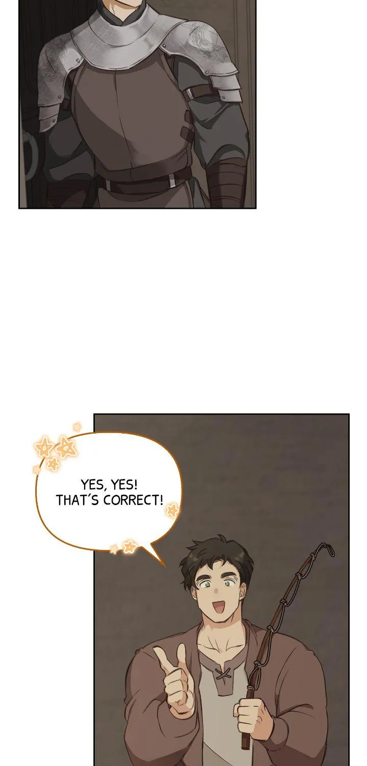 Read Regas chapter 7 image 87 on Lezhin