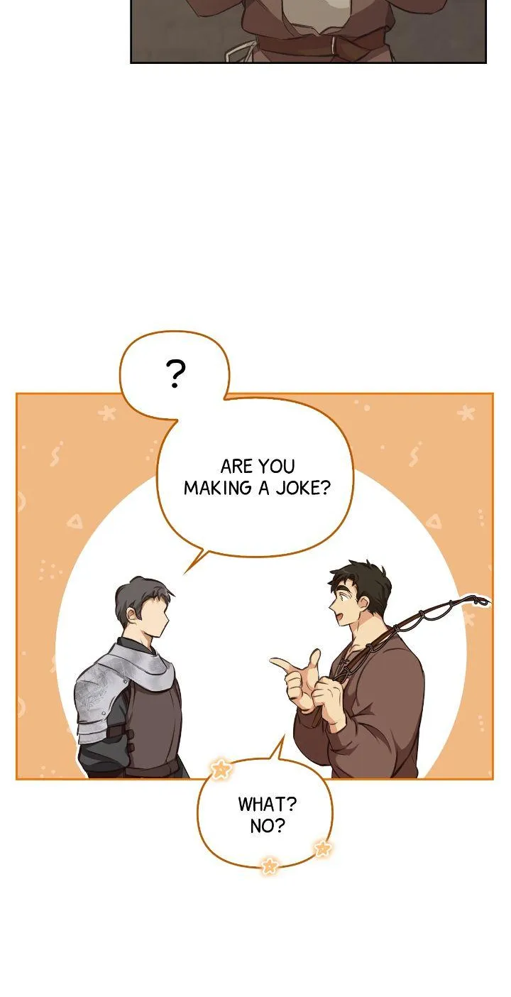 Read Regas chapter 7 image 88 on Lezhin