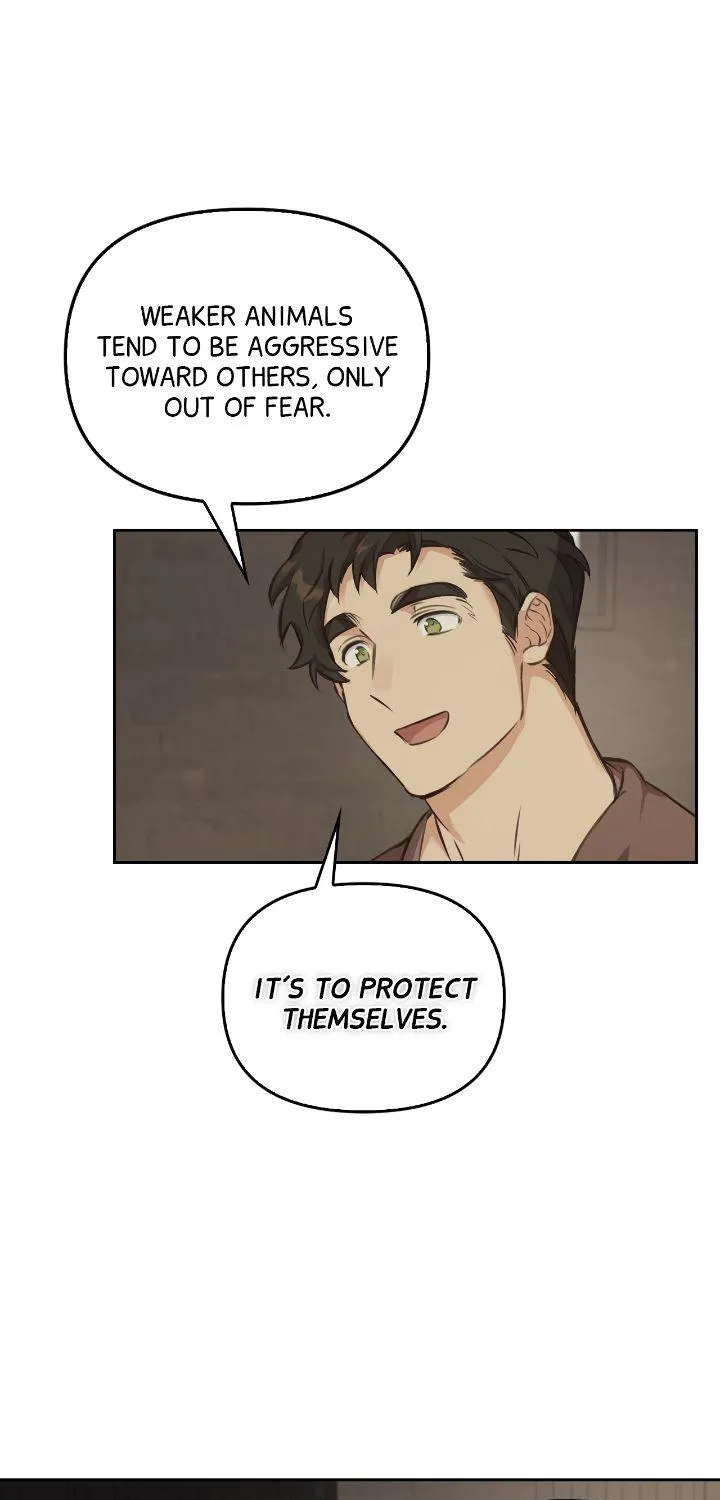 Read Regas chapter 7 image 89 on Lezhin