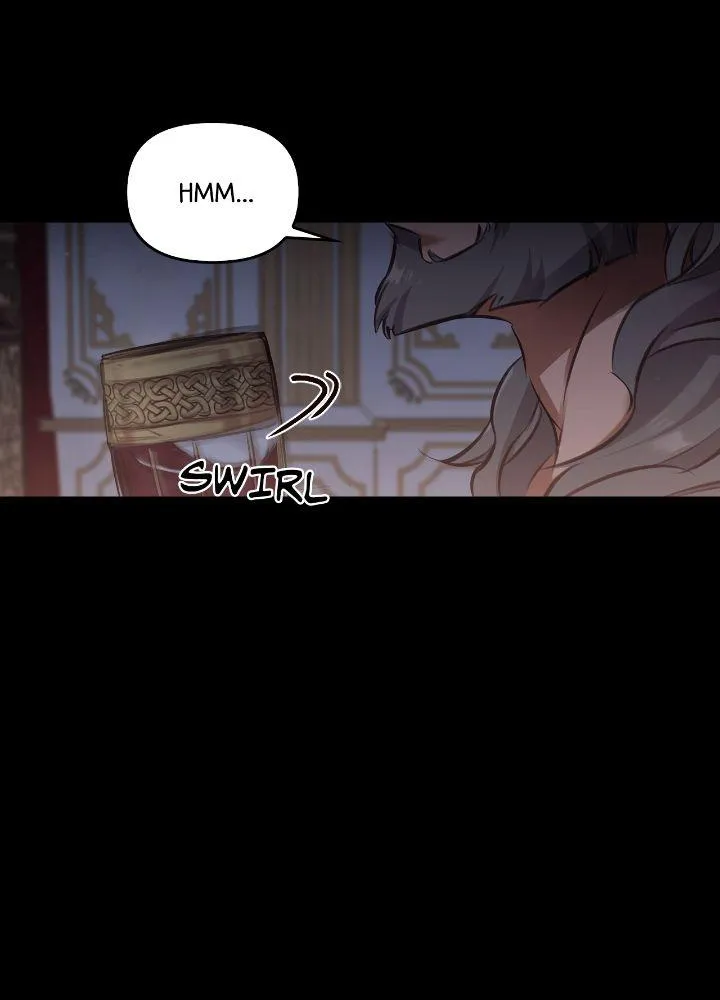 Read Regas chapter 7 image 9 on Lezhin
