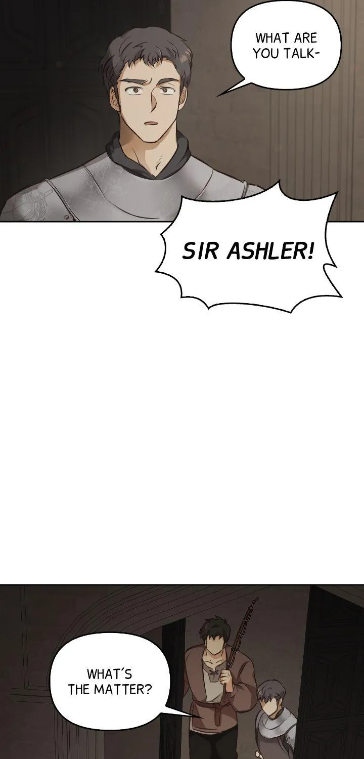 Read Regas chapter 7 image 90 on Lezhin
