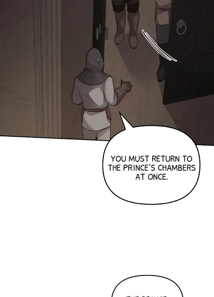 Read Regas chapter 7 image 91 on Lezhin