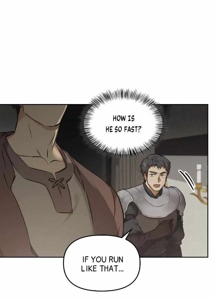 Read Regas chapter 7 image 94 on Lezhin