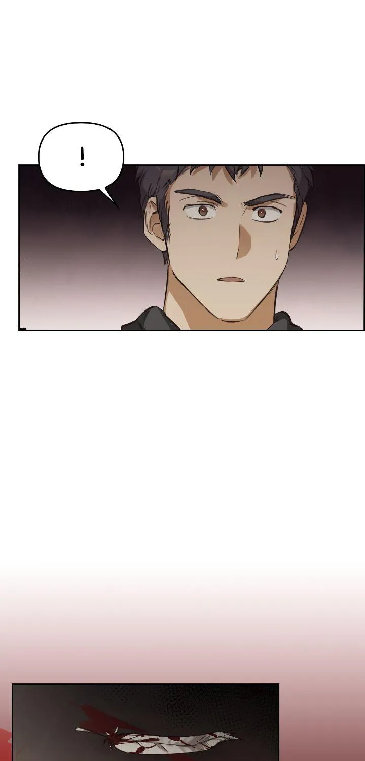 Read Regas chapter 7 image 95 on Lezhin