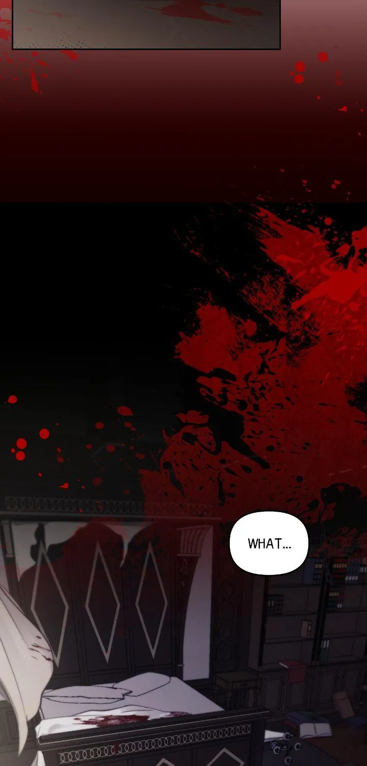 Read Regas chapter 7 image 96 on Lezhin