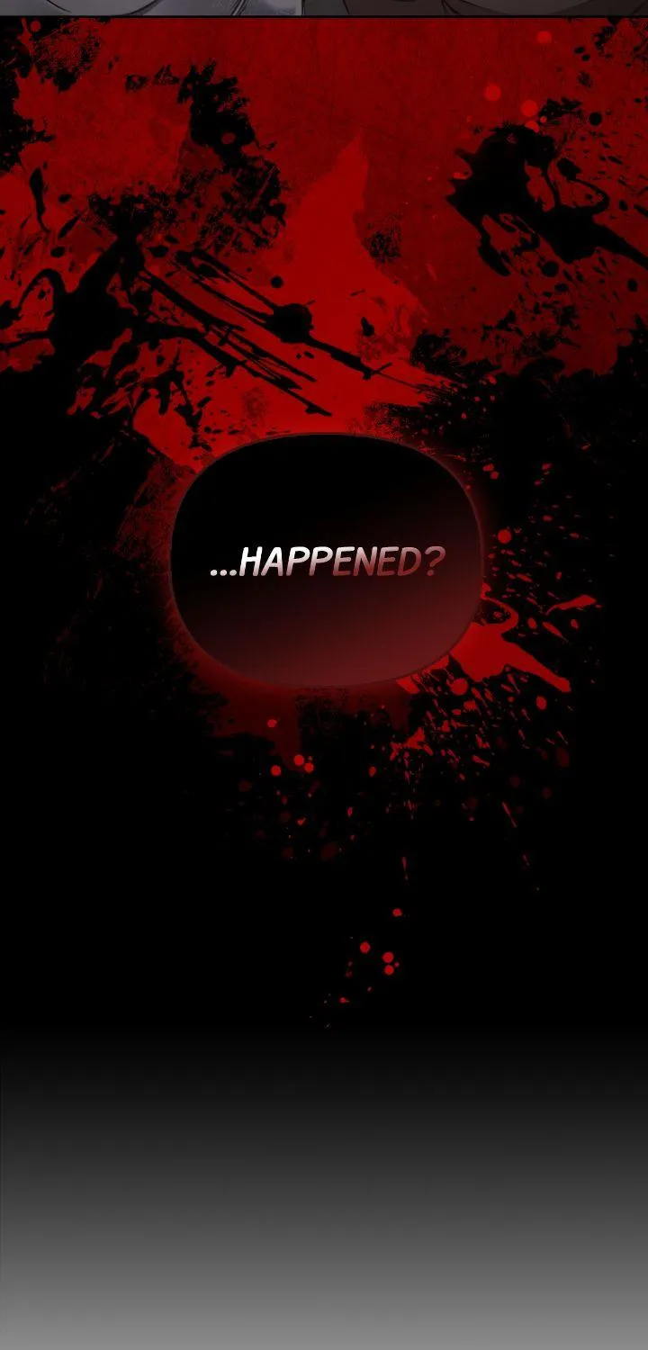 Read Regas chapter 7 image 98 on Lezhin