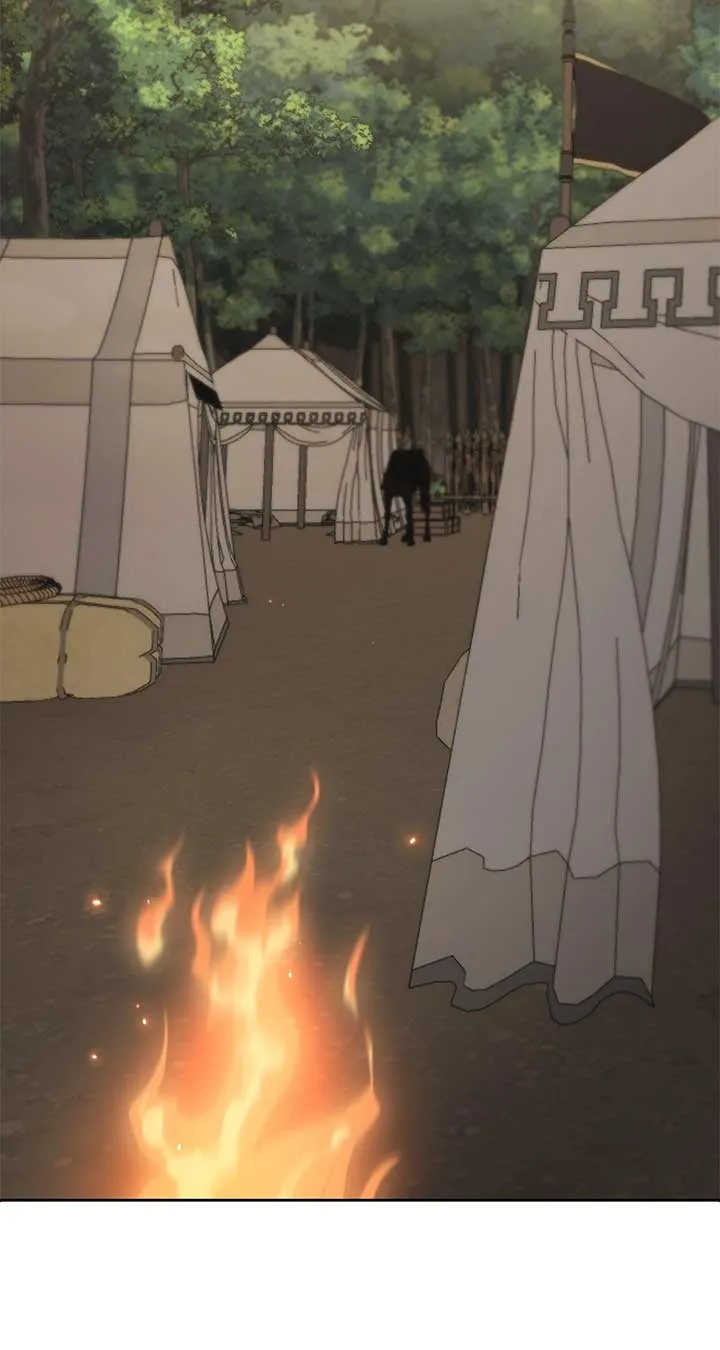 Read Regas chapter 70 image 1 on Lezhin