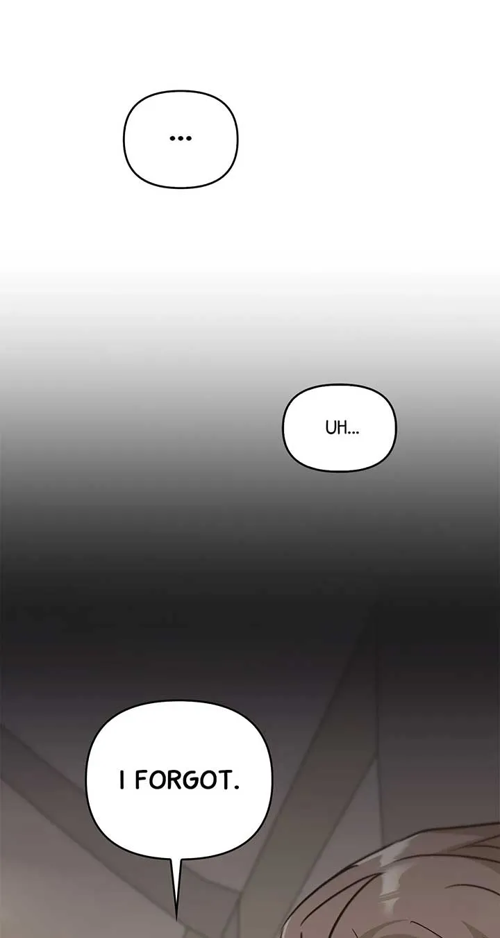 Read Regas chapter 70 image 10 on Lezhin
