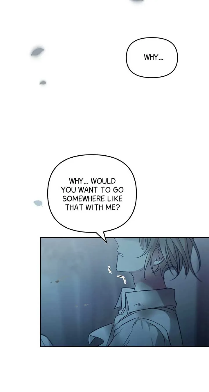 Read Regas chapter 70 image 102 on Lezhin
