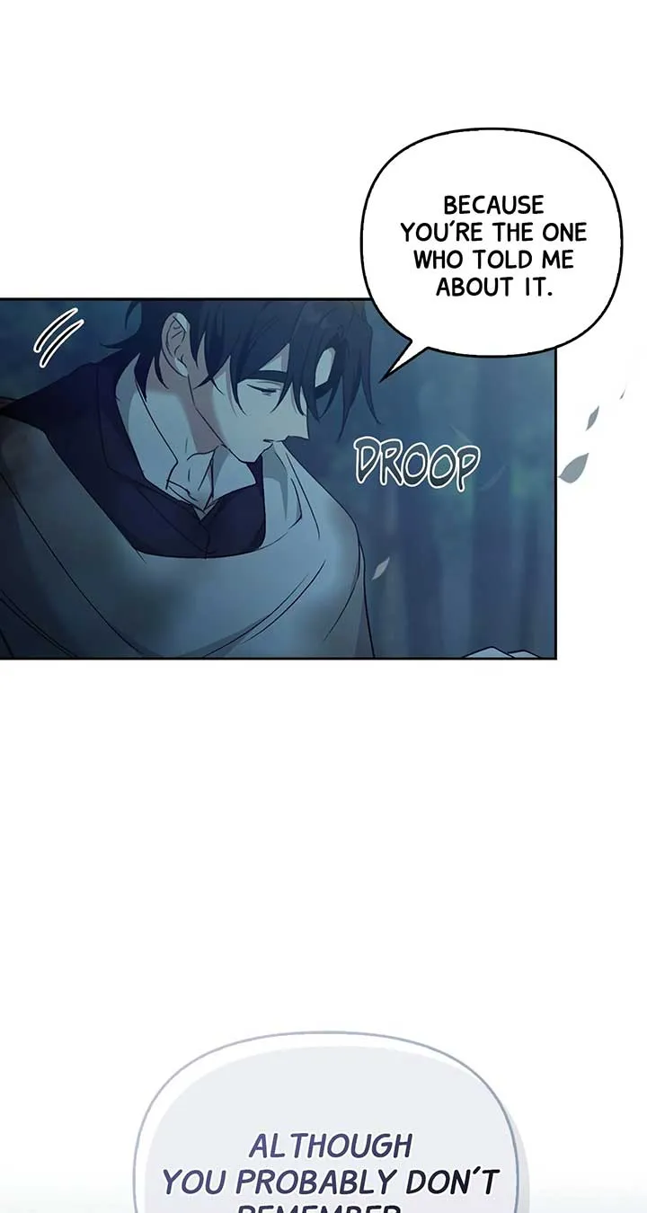 Read Regas chapter 70 image 103 on Lezhin