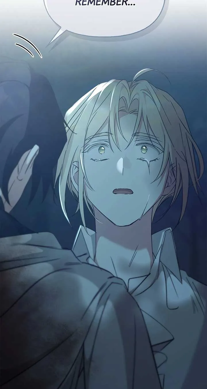 Read Regas chapter 70 image 104 on Lezhin