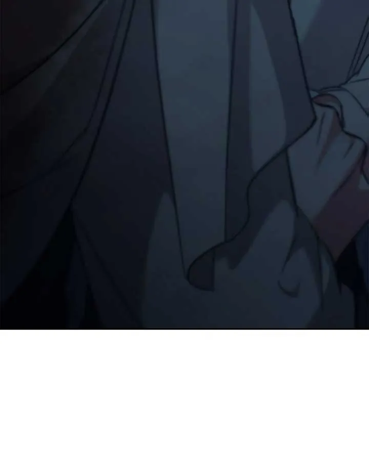 Read Regas chapter 70 image 105 on Lezhin