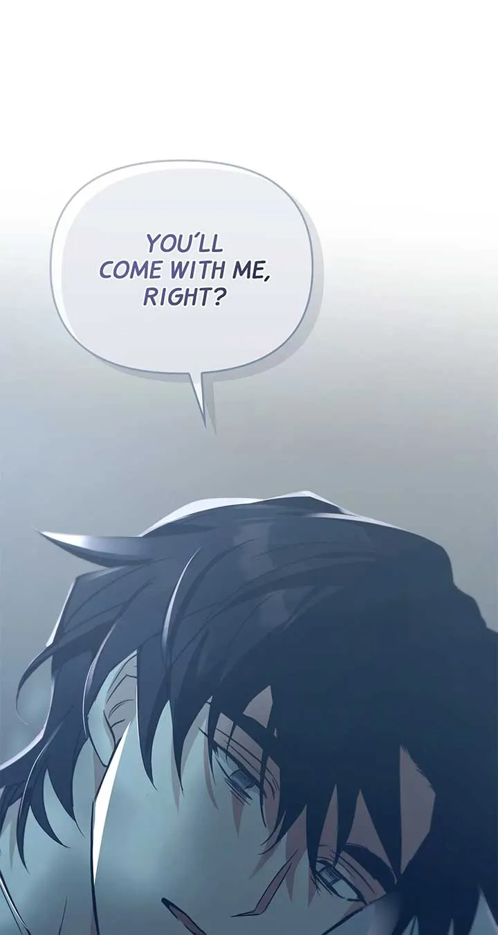 Read Regas chapter 70 image 106 on Lezhin