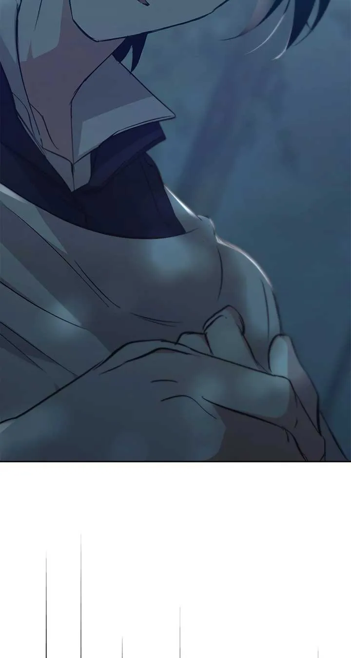 Read Regas chapter 70 image 107 on Lezhin