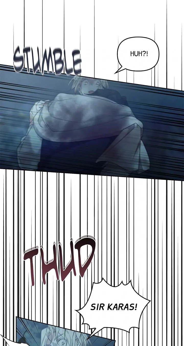 Read Regas chapter 70 image 108 on Lezhin