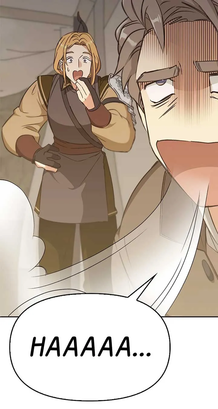 Read Regas chapter 70 image 11 on Lezhin