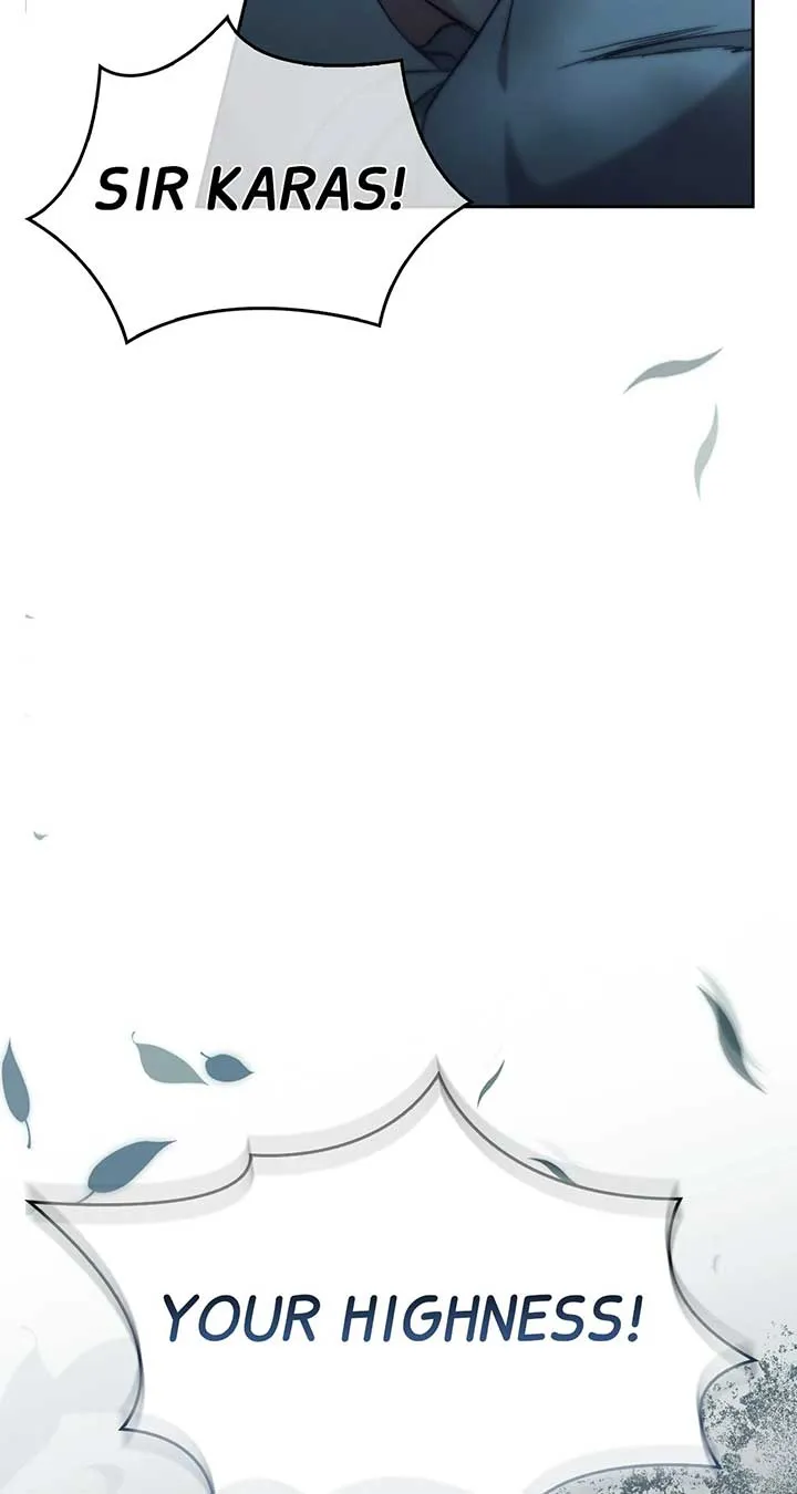 Read Regas chapter 70 image 110 on Lezhin