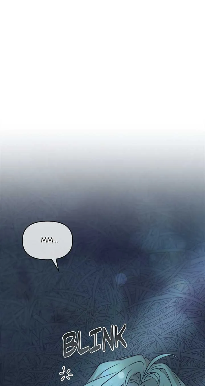 Read Regas chapter 70 image 15 on Lezhin