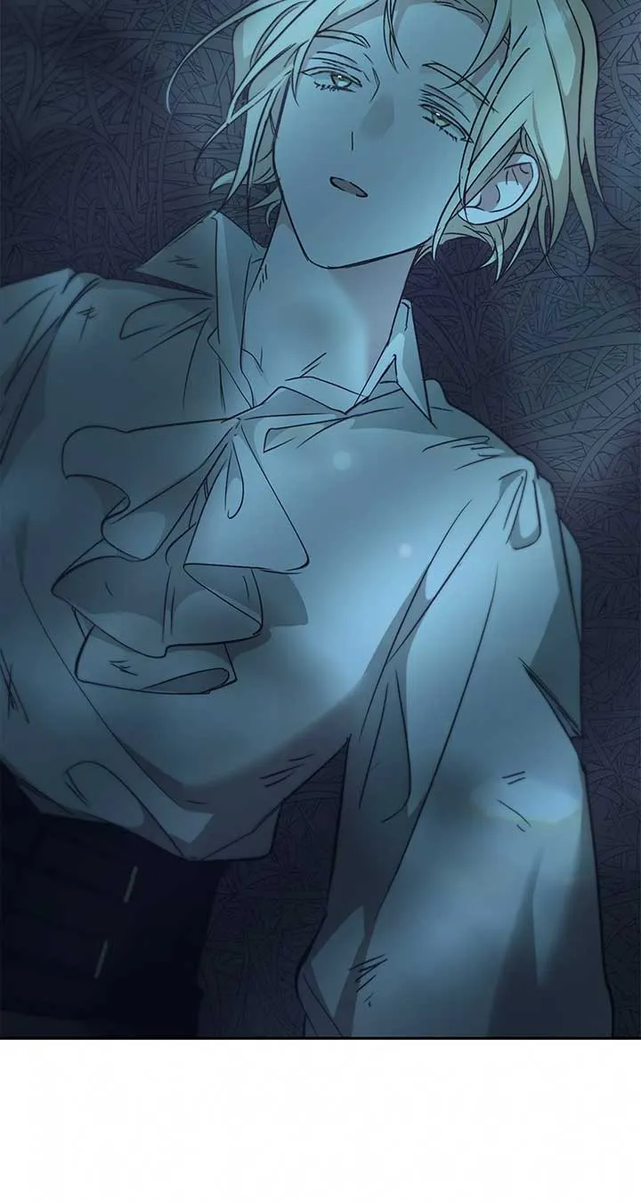 Read Regas chapter 70 image 16 on Lezhin