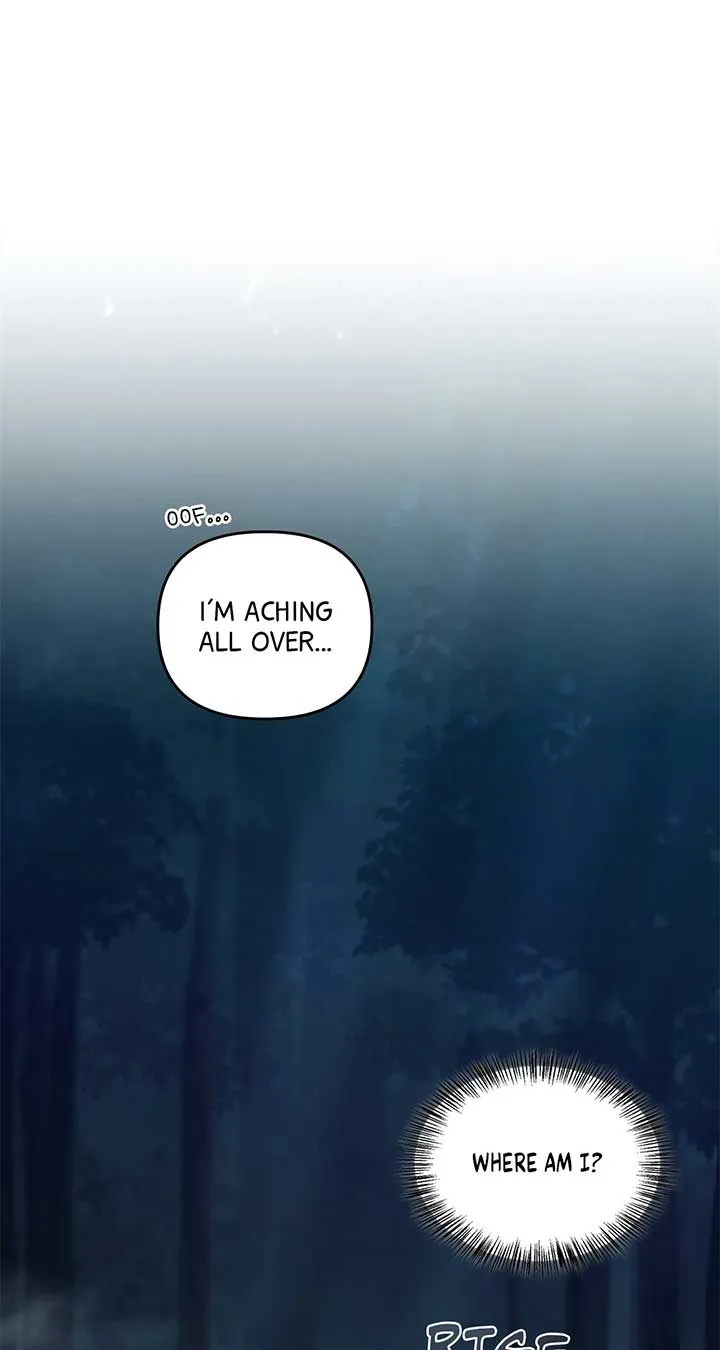 Read Regas chapter 70 image 18 on Lezhin