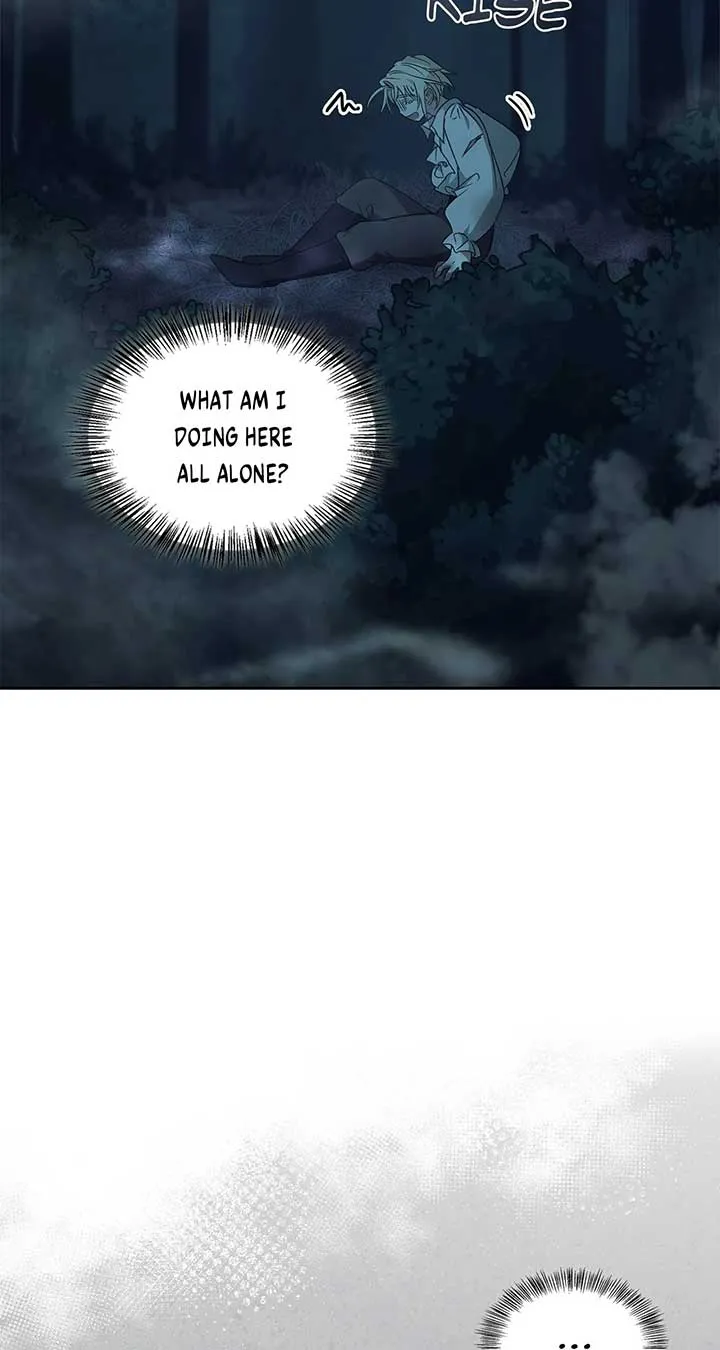 Read Regas chapter 70 image 19 on Lezhin