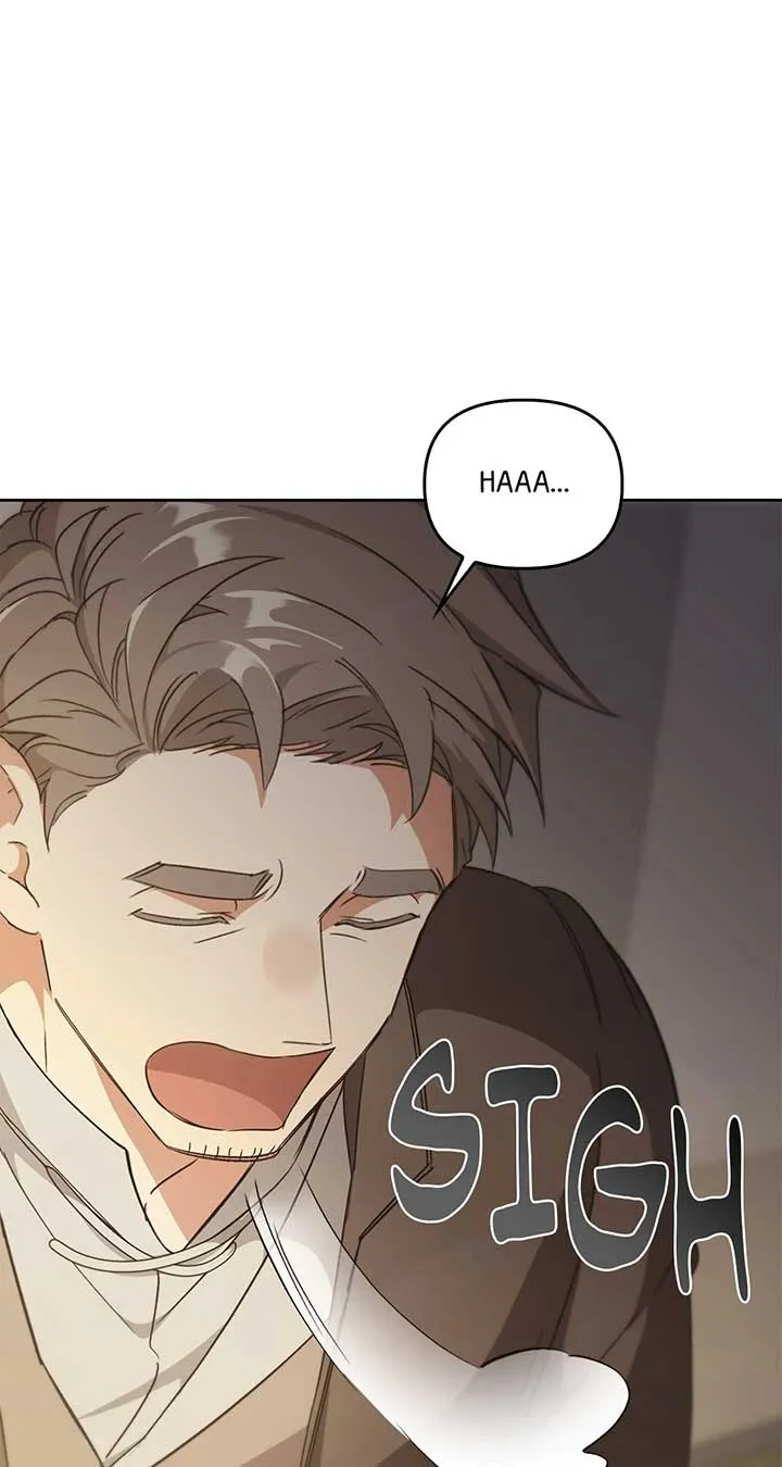 Read Regas chapter 70 image 2 on Lezhin