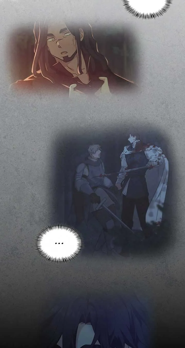Read Regas chapter 70 image 20 on Lezhin