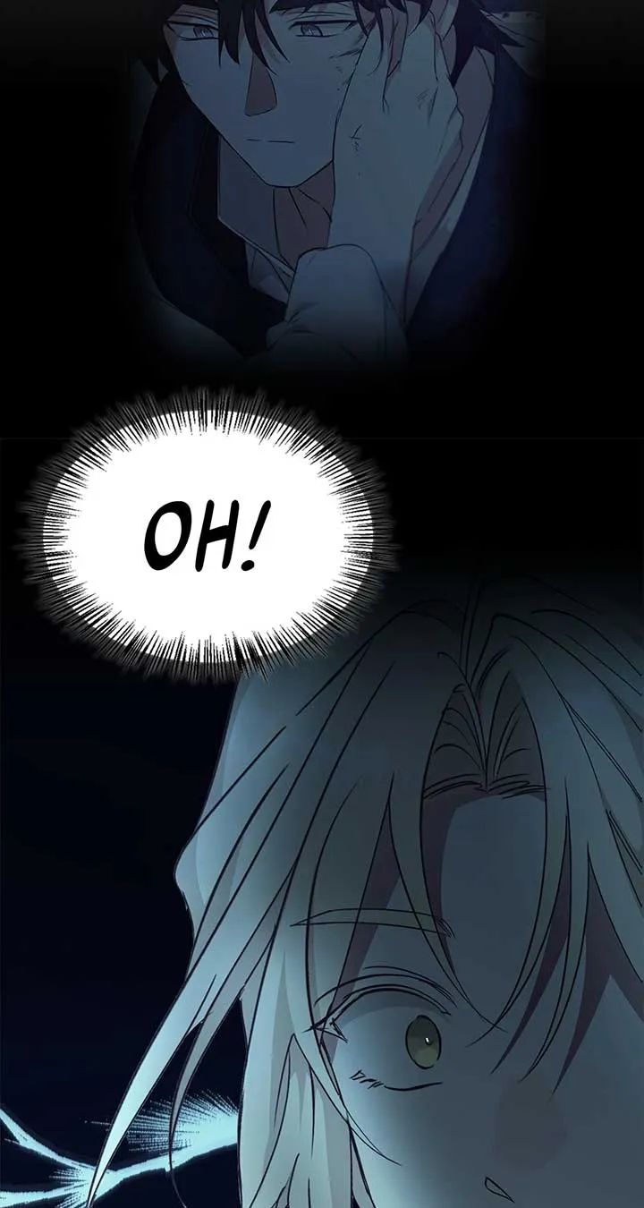 Read Regas chapter 70 image 21 on Lezhin