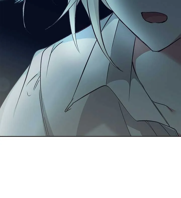 Read Regas chapter 70 image 22 on Lezhin