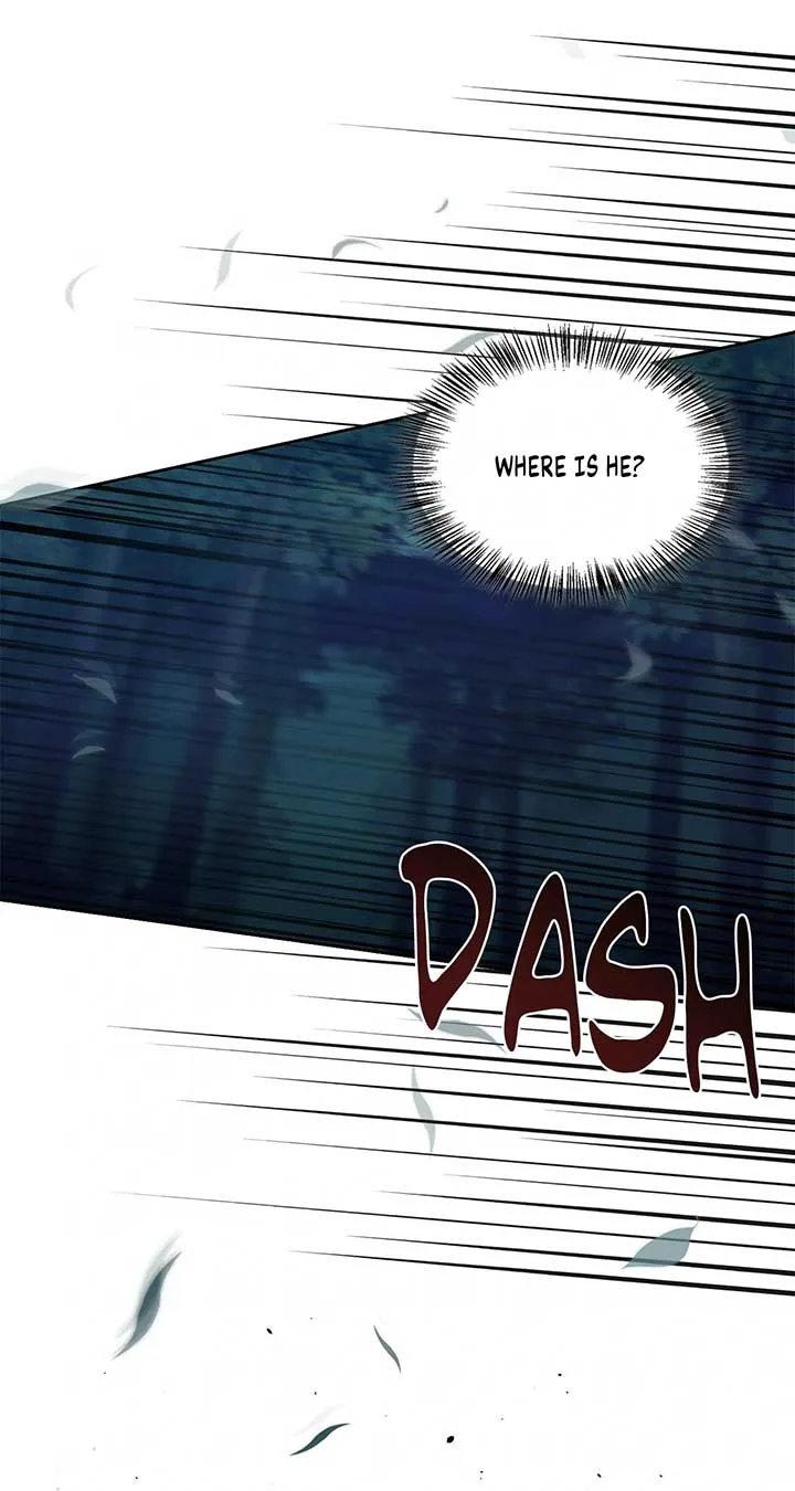 Read Regas chapter 70 image 24 on Lezhin