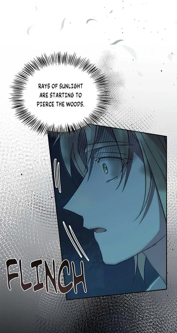 Read Regas chapter 70 image 25 on Lezhin