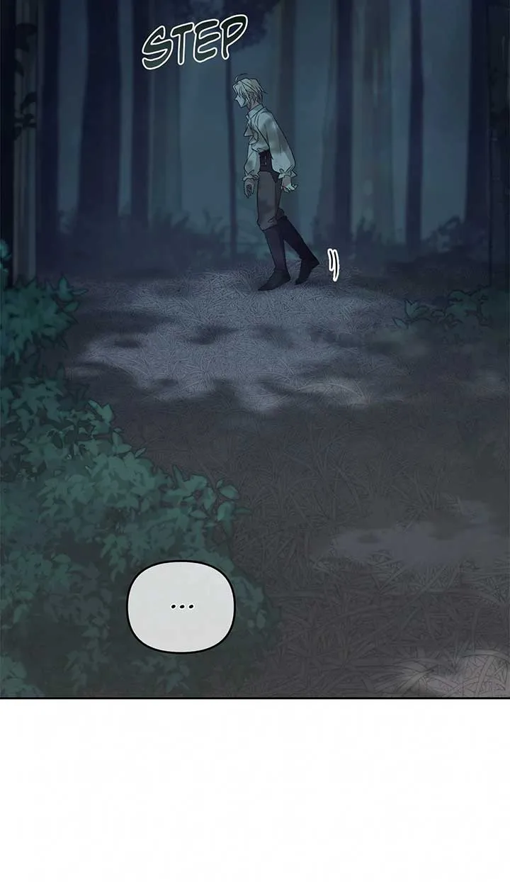 Read Regas chapter 70 image 27 on Lezhin