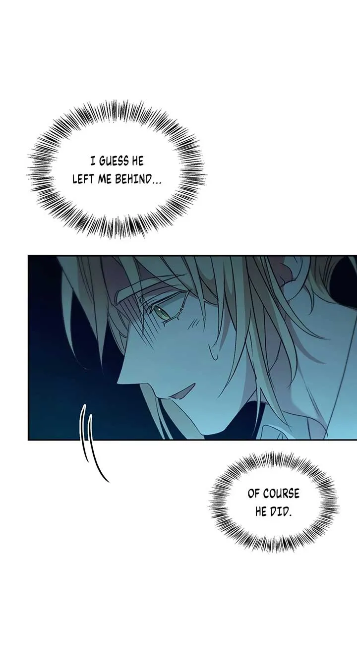Read Regas chapter 70 image 28 on Lezhin