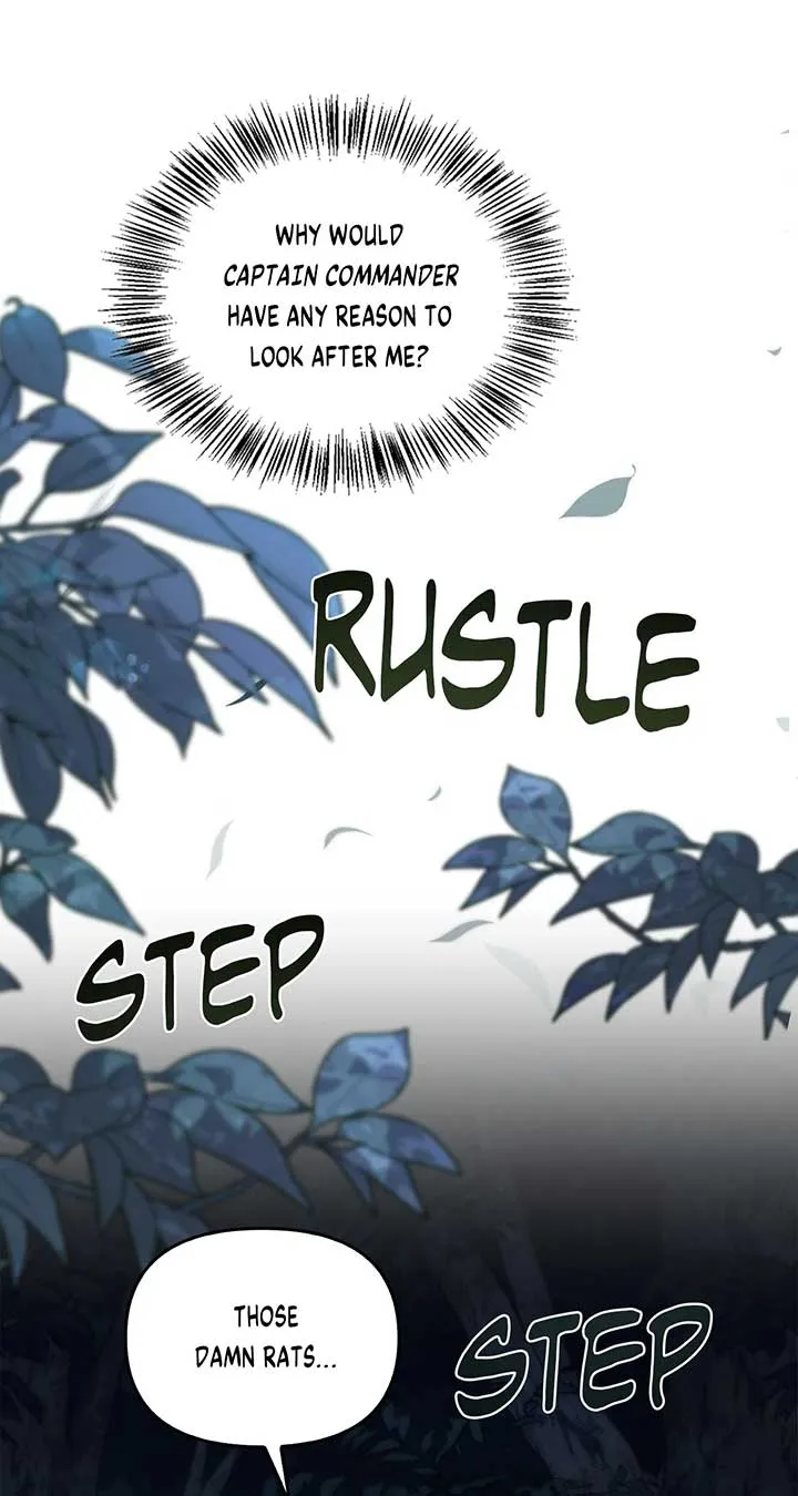 Read Regas chapter 70 image 29 on Lezhin